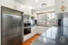 2 Rosella Place, Cranebrook, NSW 2749-Image