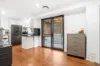 2 Rosella Place, Cranebrook, NSW 2749-Image