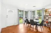 2 Rosella Place, Cranebrook, NSW 2749-Image