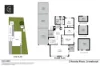 2 Rosella Place, Cranebrook, NSW 2749-Floorplan