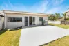2 Rosemary Street, Gunnedah, NSW 2380