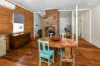 2 Rosemary Street, Gunnedah, NSW 2380-Image
