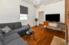 2 Rosemary Street, Gunnedah, NSW 2380-Image