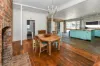 2 Rosemary Street, Gunnedah, NSW 2380-Image
