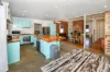 2 Rosemary Street, Gunnedah, NSW 2380-Image