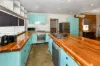 2 Rosemary Street, Gunnedah, NSW 2380-Image