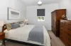 2 Rosemary Street, Gunnedah, NSW 2380-Image