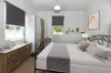 2 Rosemary Street, Gunnedah, NSW 2380-Image