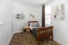 2 Rosemary Street, Gunnedah, NSW 2380-Image
