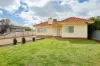 2 Rosemont Avenue, Mildura, Vic 3500
