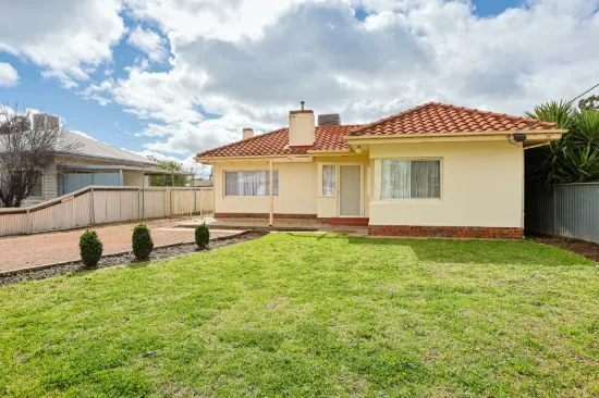 2 Rosemont Avenue, Mildura, Vic 3500