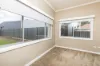 2 Rosemont Avenue, Mildura, Vic 3500-Image
