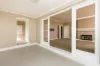 2 Rosemont Avenue, Mildura, Vic 3500-Image