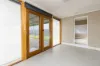 2 Rosemont Avenue, Mildura, Vic 3500-Image