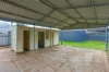 2 Rosemont Avenue, Mildura, Vic 3500-Image