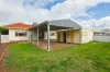 2 Rosemont Avenue, Mildura, Vic 3500-Image