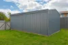 2 Rosemont Avenue, Mildura, Vic 3500-Image