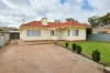 2 Rosemont Avenue, Mildura, Vic 3500-Image