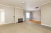 2 Rosemont Avenue, Mildura, Vic 3500-Image
