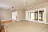 2 Rosemont Avenue, Mildura, Vic 3500-Image