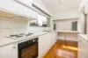 2 Rosemont Avenue, Mildura, Vic 3500-Image
