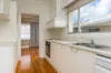 2 Rosemont Avenue, Mildura, Vic 3500-Image