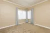 2 Rosemont Avenue, Mildura, Vic 3500-Image