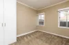 2 Rosemont Avenue, Mildura, Vic 3500-Image
