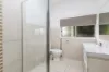 2 Rosemont Avenue, Mildura, Vic 3500-Image