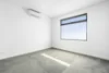2 Rosemont Way, Roxburgh Park, Vic 3064-Image