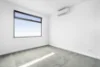 2 Rosemont Way, Roxburgh Park, Vic 3064-Image