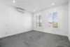 2 Rosemont Way, Roxburgh Park, Vic 3064-Image