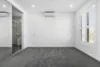 2 Rosemont Way, Roxburgh Park, Vic 3064-Image