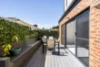 2 Rosemont Way, Roxburgh Park, Vic 3064-Image