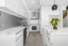 2 Rosemont Way, Roxburgh Park, Vic 3064-Image