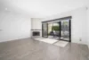 2 Rosemont Way, Roxburgh Park, Vic 3064-Image