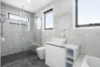 2 Rosemont Way, Roxburgh Park, Vic 3064-Image