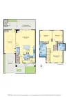 2 Rosemont Way, Roxburgh Park, Vic 3064-Floorplan