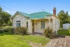 2 Ross St, Colac, Vic 3250