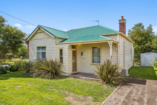 2 Ross St, Colac, Vic 3250