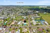 2 Ross St, Colac, Vic 3250-Image