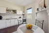 2 Ross St, Colac, Vic 3250-Image