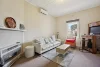 2 Ross St, Colac, Vic 3250-Image