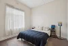 2 Ross St, Colac, Vic 3250-Image