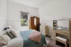 2 Ross St, Colac, Vic 3250-Image