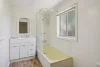 2 Ross St, Colac, Vic 3250-Image