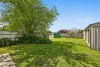 2 Ross St, Colac, Vic 3250-Image