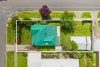 2 Ross St, Colac, Vic 3250-Image