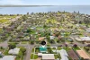 2 Ross St, Colac, Vic 3250-Image