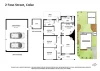 2 Ross St, Colac, Vic 3250-Floorplan